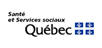 ministère de la Santé et des Services sociaux